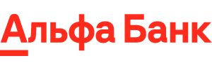 Альфа-Банк