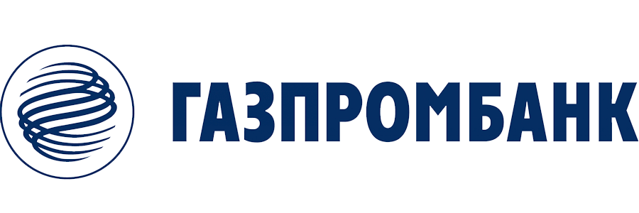 Газпромбанк