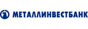 Металлинвестбанк