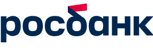 Росбанка Росбанка