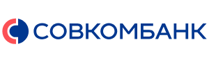 Совкомбанк