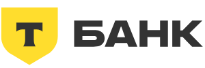 Т-Банк
