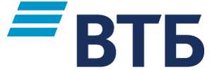 Банк ВТБ